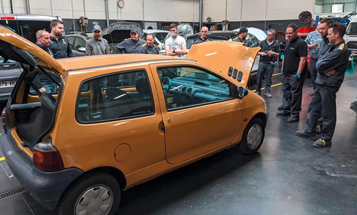 RenaultTwingoRestauratie9