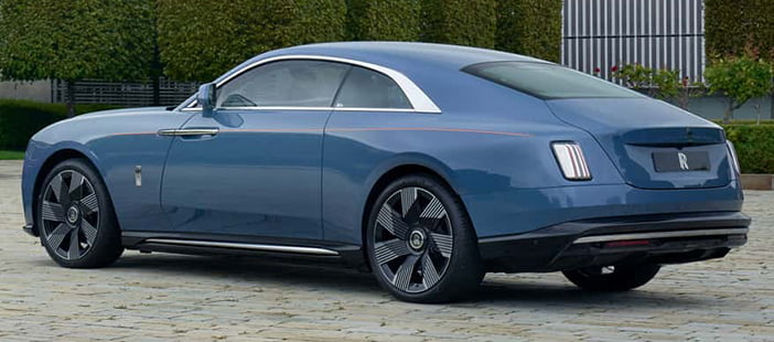 RollsRoyceBespoke