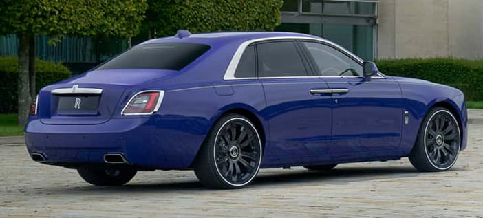 RollsRoyceBespoke10