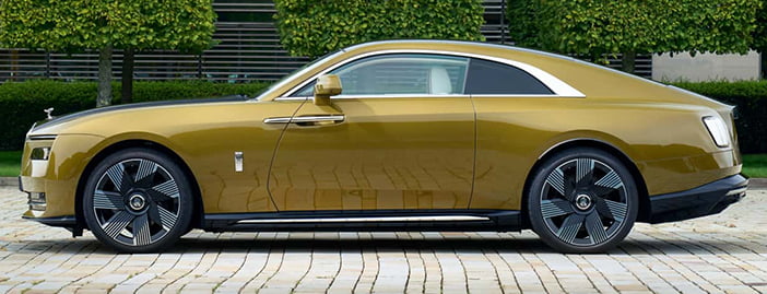 RollsRoyceBespoke2