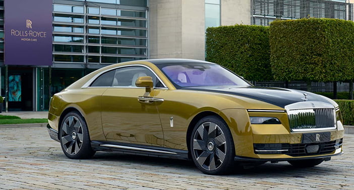 RollsRoyceBespoke4