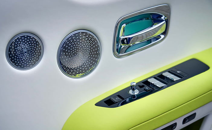 RollsRoyceBespoke5