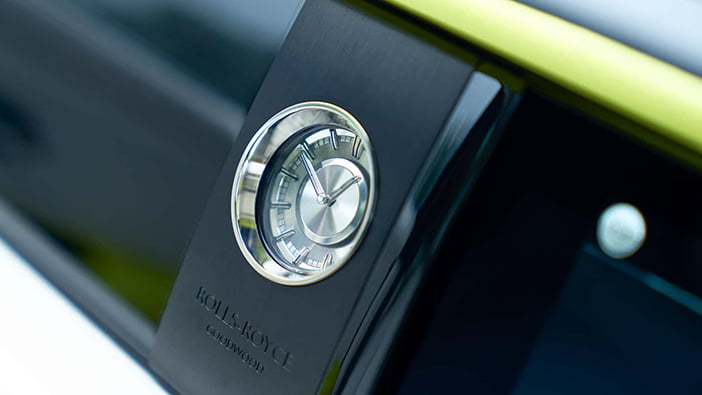 RollsRoyceBespoke6