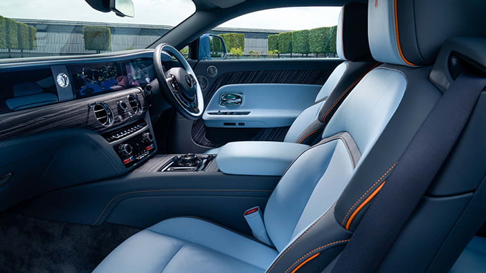 RollsRoyceBespoke8