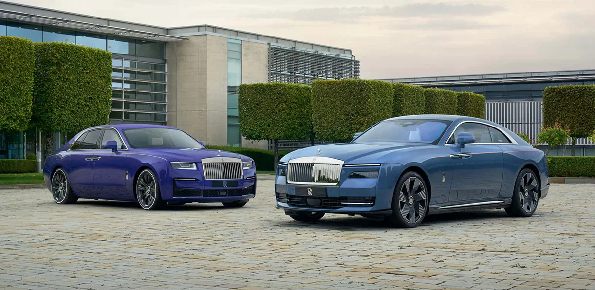 RollsRoyceBespoke9