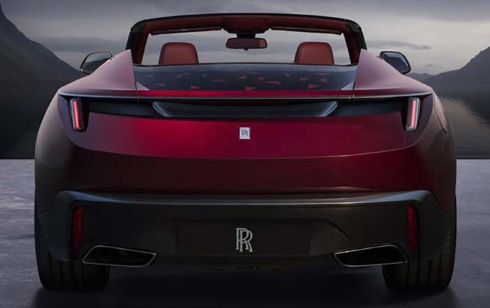RollsRoyceDroptail2
