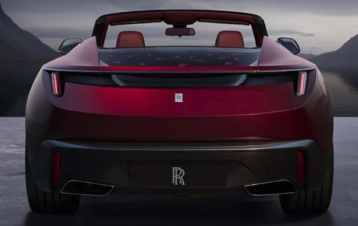 RollsRoyceDroptail2