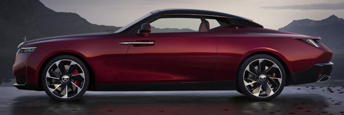 RollsRoyceDroptail3