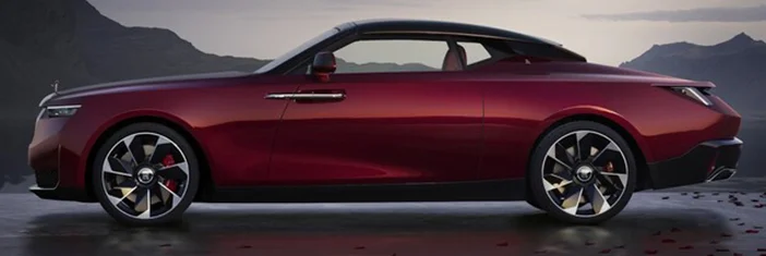 RollsRoyceDroptail3