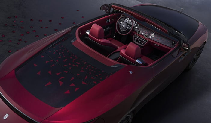 RollsRoyceDroptail5