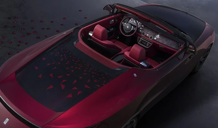 RollsRoyceDroptail5