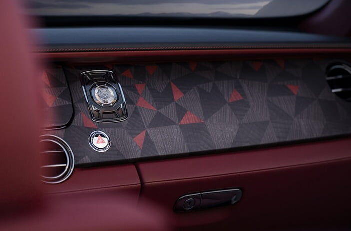 RollsRoyceDroptail7