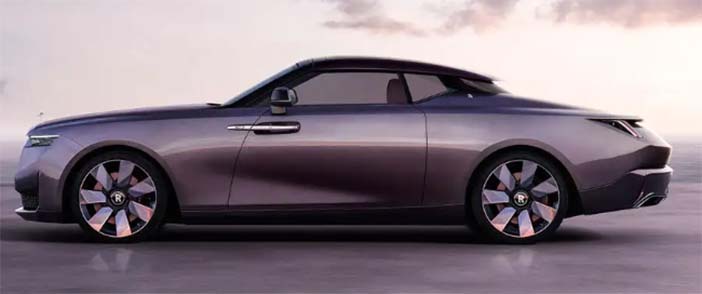 RollsRoyceDroptailAmethyst