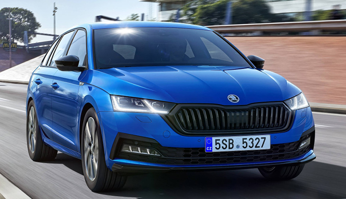 SkodaOctaviaCombiSportlineBusiness2