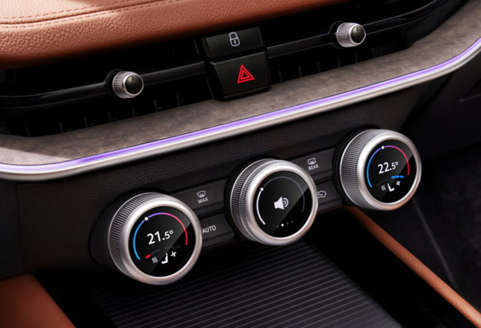 SkodaSuperbDashboard2