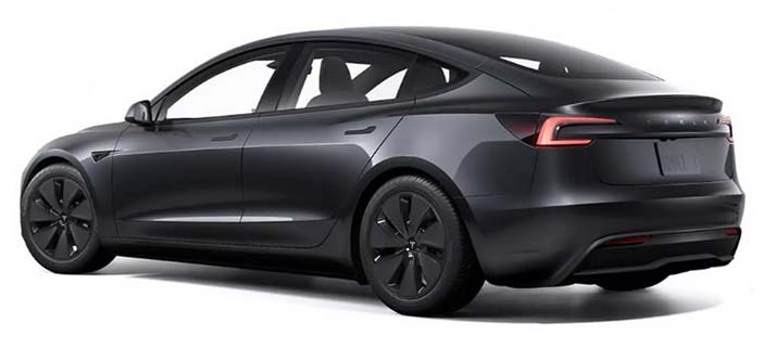TeslaModel3b