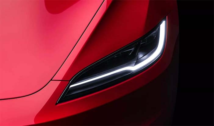 TeslaModel3c