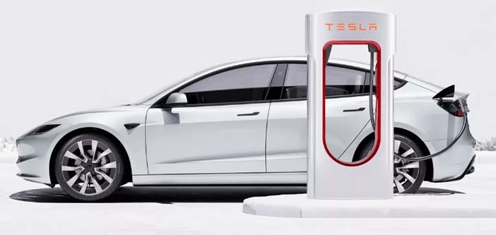 TeslaModel3f