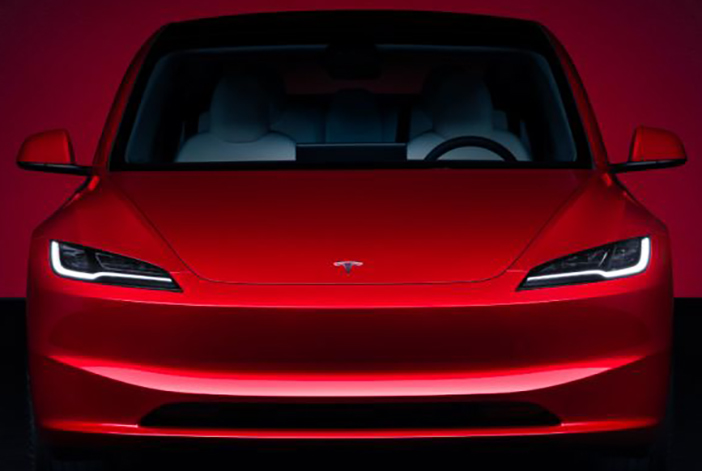 TeslaModel3g