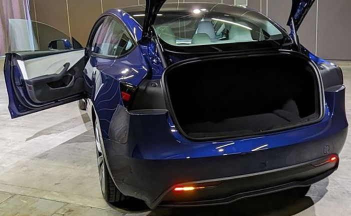 TeslaModel3h