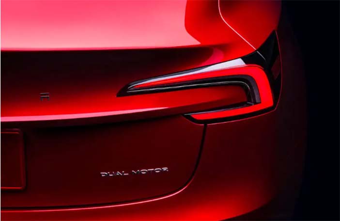 TeslaModel3k