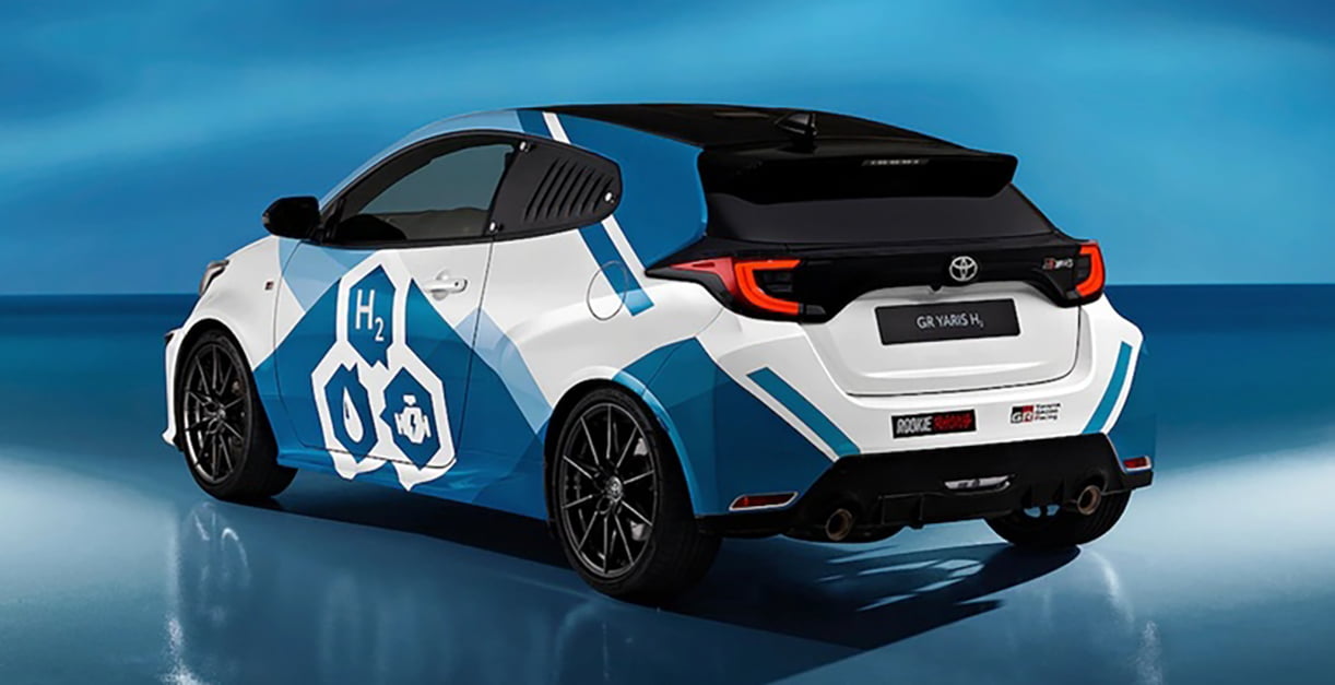 ToyotaGRyarisH2
