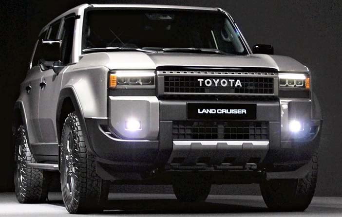 ToyotaLandCruiser2