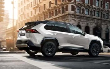 ToyotaRAV4GRsport