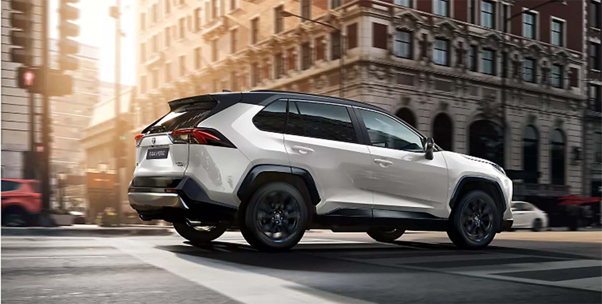 ToyotaRAV4GRsport