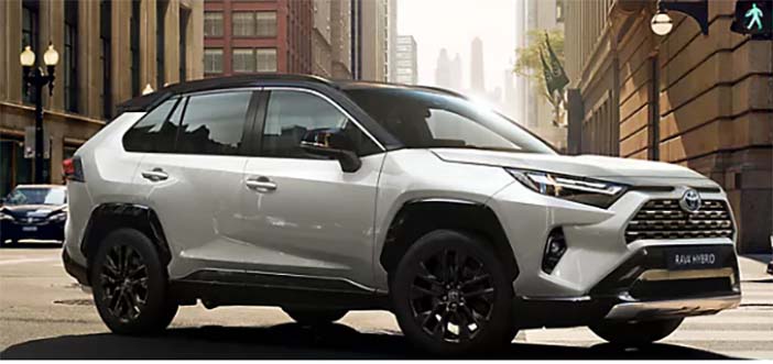 ToyotaRAV4GRsport2