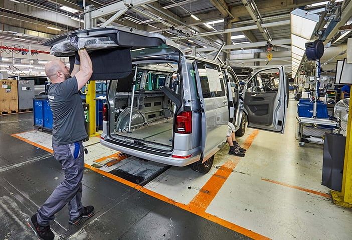 VolkswagenCalifornia2