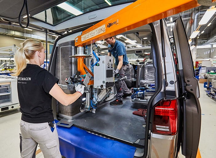 VolkswagenCalifornia3