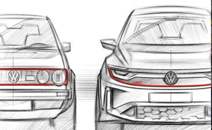 VolkswagenDesignOudNieuw