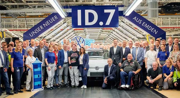 VolkswagenID7dK