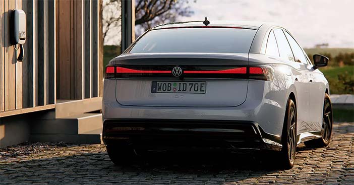 VolkswagenID7prijs3
