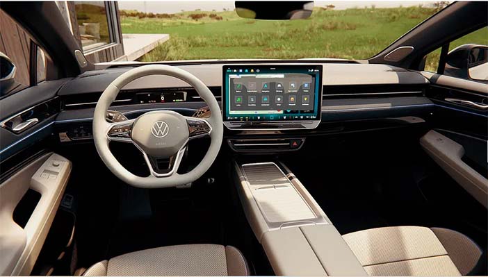 VolkswagenID7prijs4