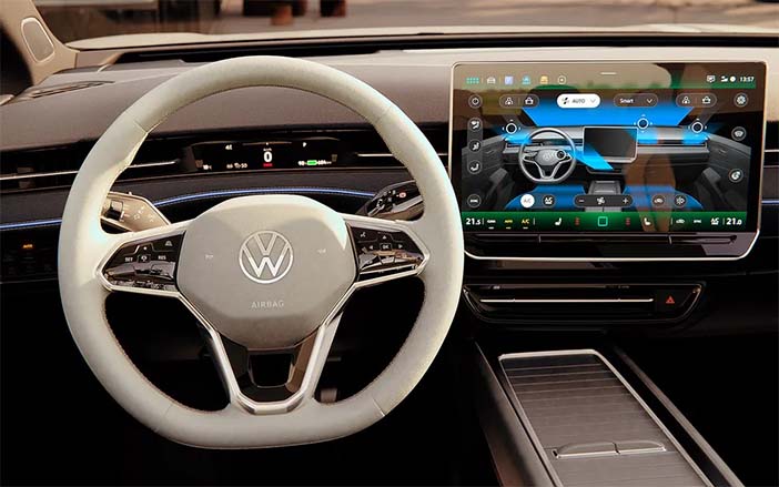 VolkswagenID7prijs8