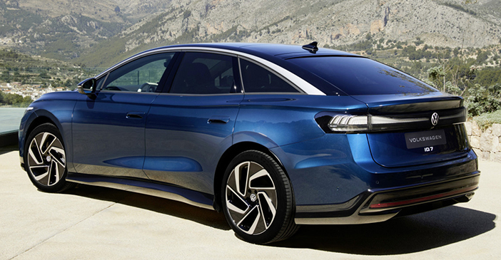VolkswagenID7productiestart2