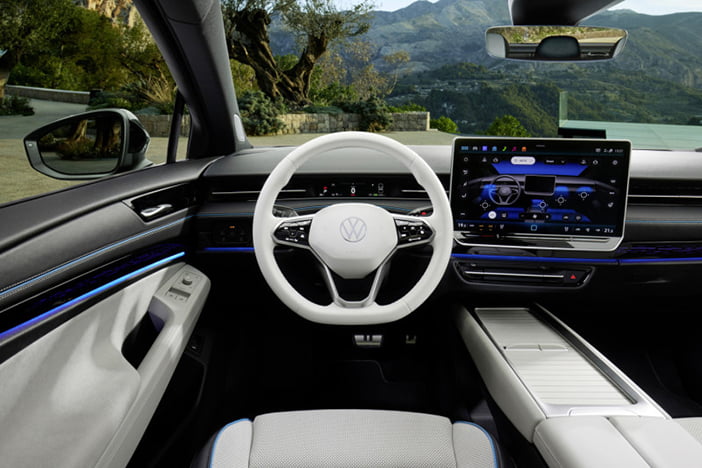 VolkswagenID7productiestart3