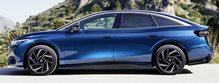 VolkswagenID7productiestart4