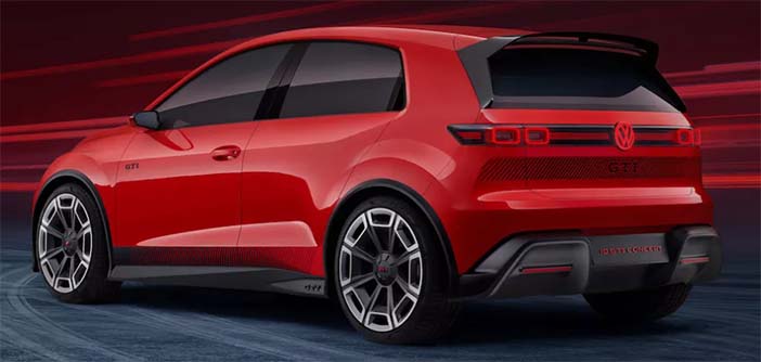 VolkswagenIDgtiConcept4
