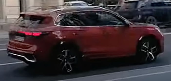 VolkswagenTiguanBetrapt4