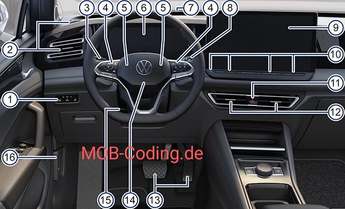VolkswagenTiguanMQBevo3