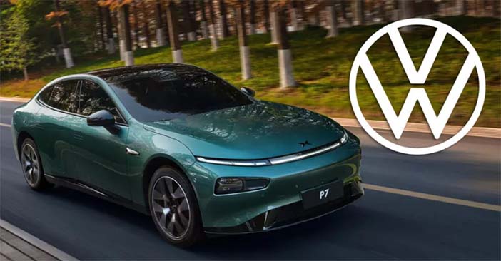 VolkswagenXpeng2