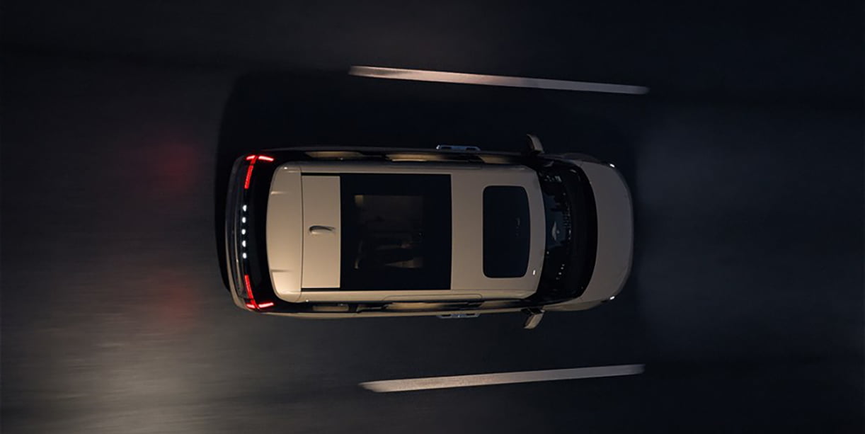 VolvoEM90teaser
