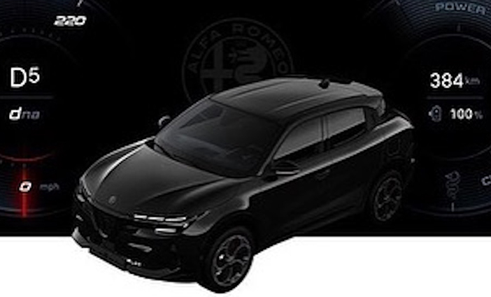 AlfaRomeoSUVe2