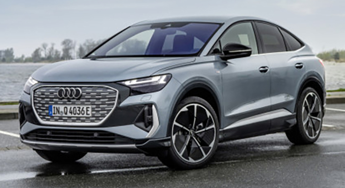 AudiQ4eTronVernieuwd2