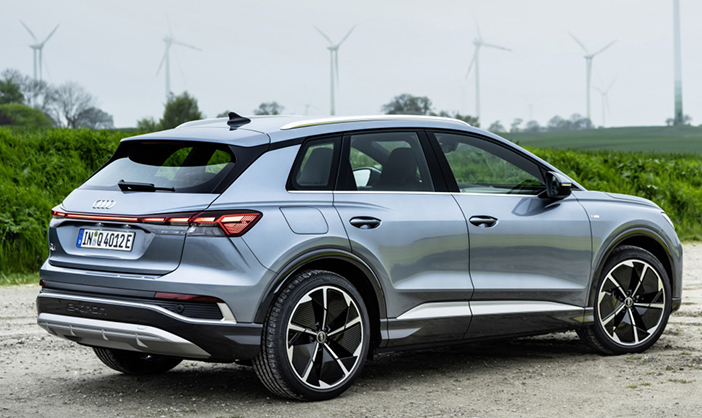 AudiQ4eTronVernieuwd3