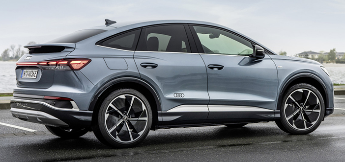 AudiQ4eTronVernieuwd4