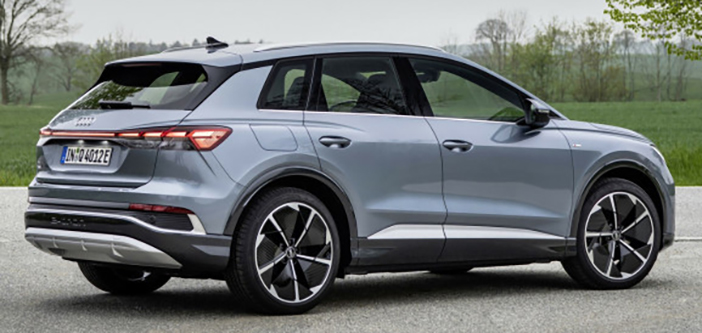 AudiQ4eTronVernieuwd7